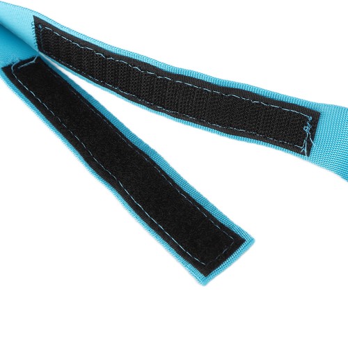 Kids Walking Rope AntiLost Colorful Handles Children Safety Line Rope - Picture 8 of 12