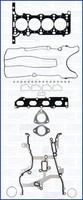 Ajusa 52347500 Dichtungssatz, Zylinderkopf FüR Chevrolet Opel