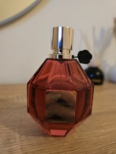 Viktor And Rolf Flowerbomb Ruby Orchid  100ml (READ FULL DESCRIPTION)