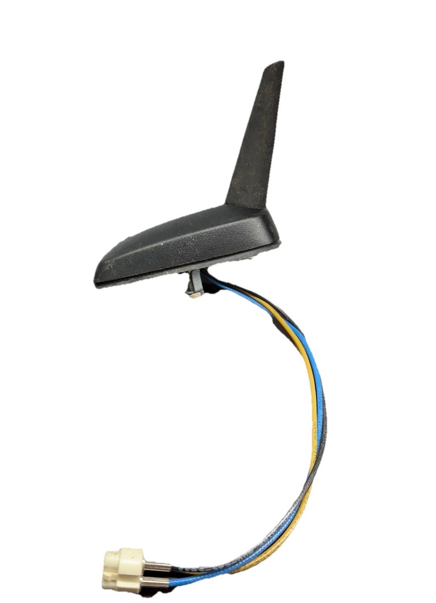 ブーメランアンテナ Amazon.com: Dorman 76866 Antenna Mast Compatible with Select