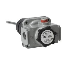 Milton Air Tool Regulator - 3/8" NPT 2-125 PSI fits Tools
