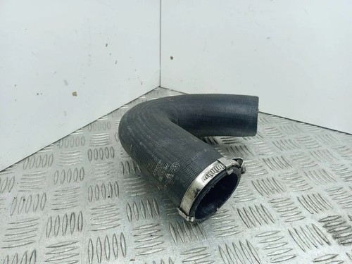 VW TOUAREG 7P5 Ladeluftkühlerschlauch 7P0145993 3.00 Diesel 2016 31126633