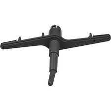 Dishwasher Lower Spray Arm For Electrolux Frigidaire Kenmore 5304518927