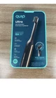 Quip Ultra Next Generation Smart Sonic Toothbrush 