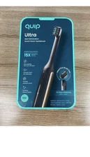 Quip Ultra Next Generation Smart Sonic Toothbrush
