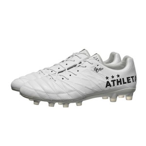 Athleta O Rei | eBay