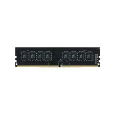Image of Team Elite 16GB DDR4 Memory Module 3200 MHz (TED416G3200C2201)