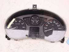 Block Theken Angebot PEUGEOT Experte II Phase 1 - 1.6 HDI 90ch