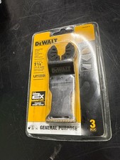 DEWALT DWA4254-3 (HPB023830)