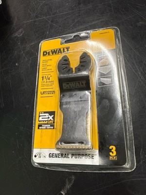 DEWALT DWA4254-3 (HPB023830)
