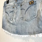 Bild 7 von 8