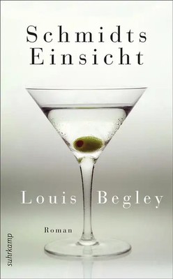 Schmidts Einsicht