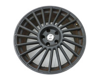 1 Teil x Felge Aluminiumfelge 20 Zoll 5X120 f�r BMW 5er GT F07 09-13