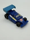 Vintage G1 Transformers Autobot Sparkabots - Fizzle *Sparks Work*