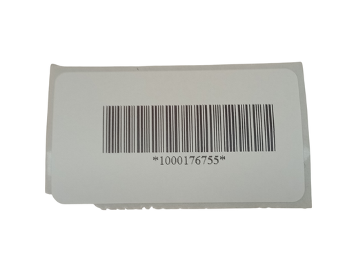 Router Gigabit Actiontec CenturyLink C1900A 802.11b/g/n inalámbrico vinculado N VDSL2 - Imagen 6 de 6