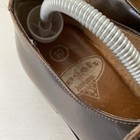 Foto 4 di 24