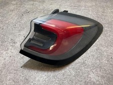 FORD PUMA J2K, CF7 Rücklicht hinten rechts L1TB13404AC 31012020034101 33812769