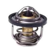 Coolant Thermostat for Toyota Solara 1999-2001