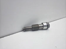 BMW 1 F40 2020 Petrol Timing Belt Chain Tensioner 8631848