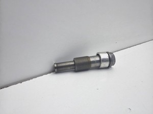 BMW 1 F40 2020 Benzin Steuerkettenspanner 8631848