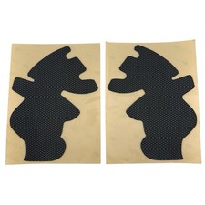 Rubber Anti-slip Handle Grip Tape For Xbox One Controller