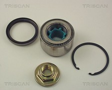 Roulement de roue Toyota PREVIA