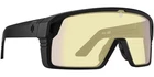 Spy Optics Monolith Matte Black Shield Gaming Sunglasses 5700000000102 - Taiwan