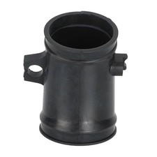 CARBURETOR INTAKE MANIFOLD for Yamaha YFM660F GRIZZLY 4WD 2002-2008 H0