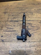 KIA SPORTAGE JE, KM Einspritzdüse 0445110 1.68 Diesel 2015 31633516