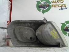 Clignotant Opel SINTRA