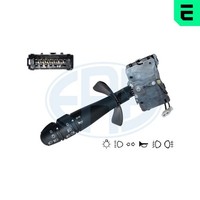 Kombischalter Lenkstockschalter ERA 440540 FüR Renault FC0 Kangoo KC0 Megane 1