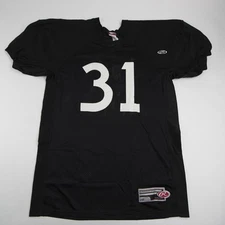 Rawlings Practice Jersey - Football Men's Black Used