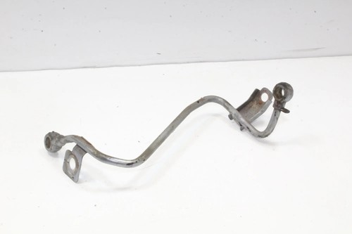 OPEL ANTARA Turbinenschmierrohr 2.20 Diesel 135kw 2012 21419505