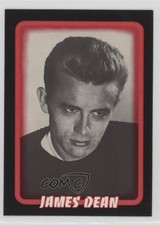1992 Active Marketing James Dean James Dean #5 0w6