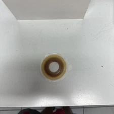 89530 Hollister Adapt CeraRing Ostomy Barrier Ring 10/box