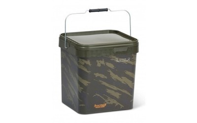 ANACONDA Baiting Freelancer Bucket 17l