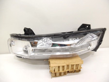 Nebelscheinwerfer Blinker TFL LED links Ford Mustang S550 MK6 Baujahr 2018