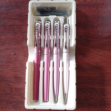 pen set