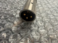 Digital Audio S/PDIF to AES/EBU Format Converter