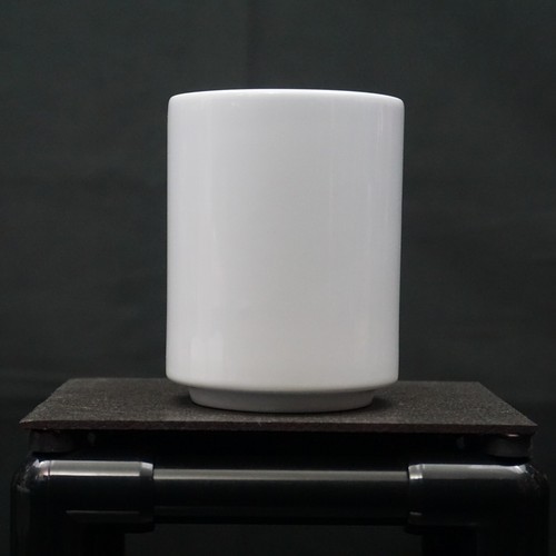 Panorama Baumwolle japanische Teetasse - brandneu, streng limitierte Spiele - Bild 9 von 13