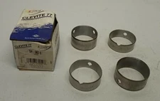 Clevite Camshaft Bearing Set - SH-562S | Premium Engine Performance