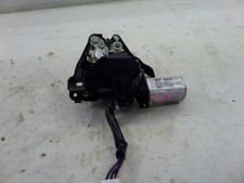 Toyota Celsior RHD JDM Trunk Latch XF30 01-06 OEM 64650-50010