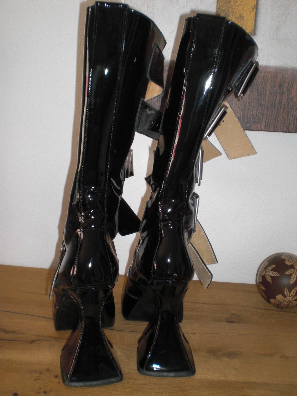 Bild 4 von 7