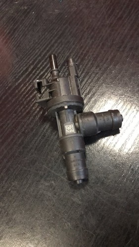 BMW 3 G20 Getriebedeckel 7591704