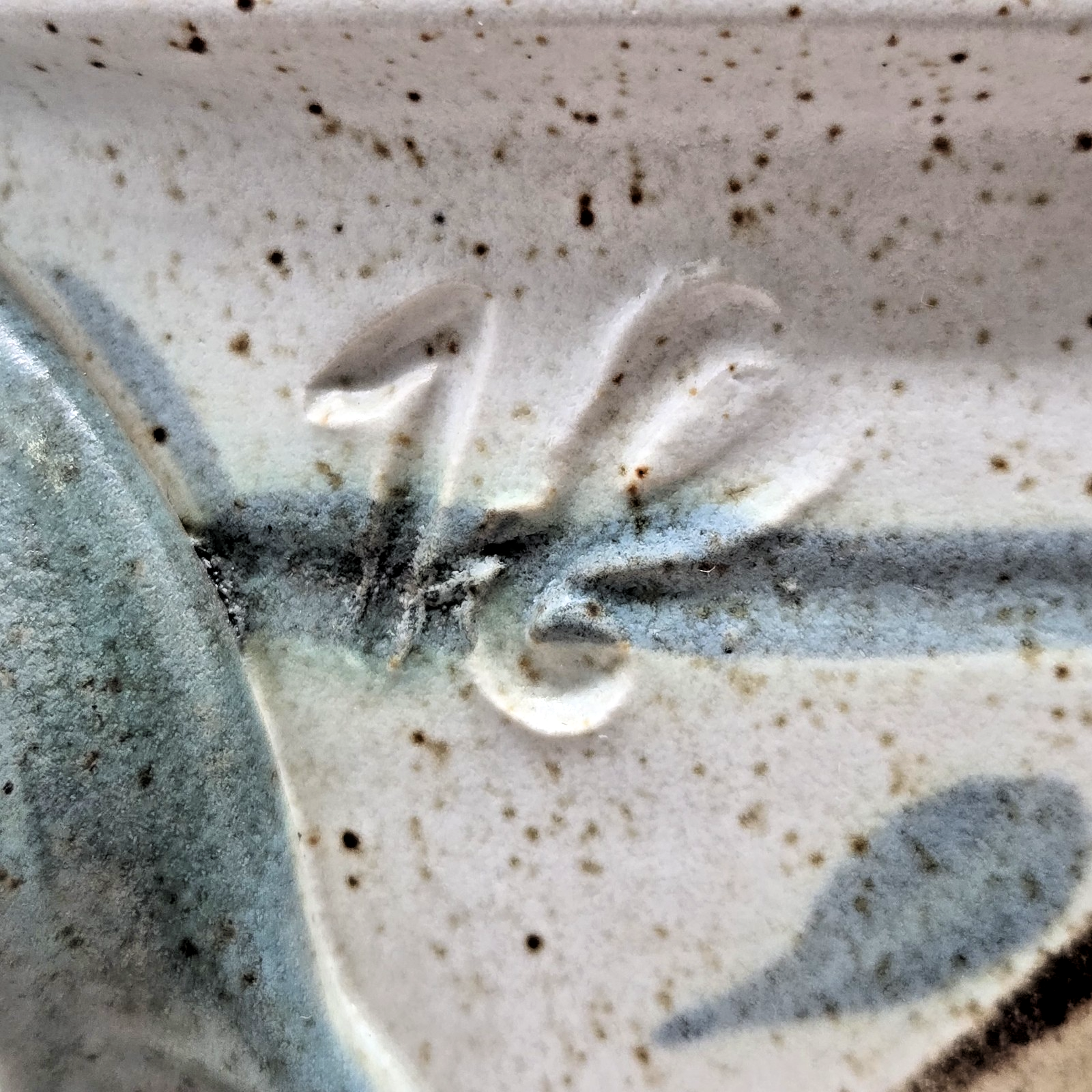 Picture 6 of 9
