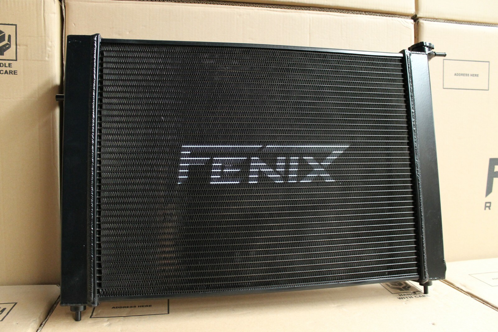 Picture 7 of 7