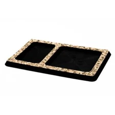 Seadek Combo Dash Pocket Desert Camo/Black #53615-85879