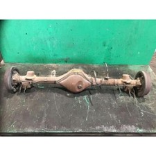 Essieu Suzuki VITARA