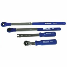 Ken-tool 33210 Slack Adjuster Set Brand New!