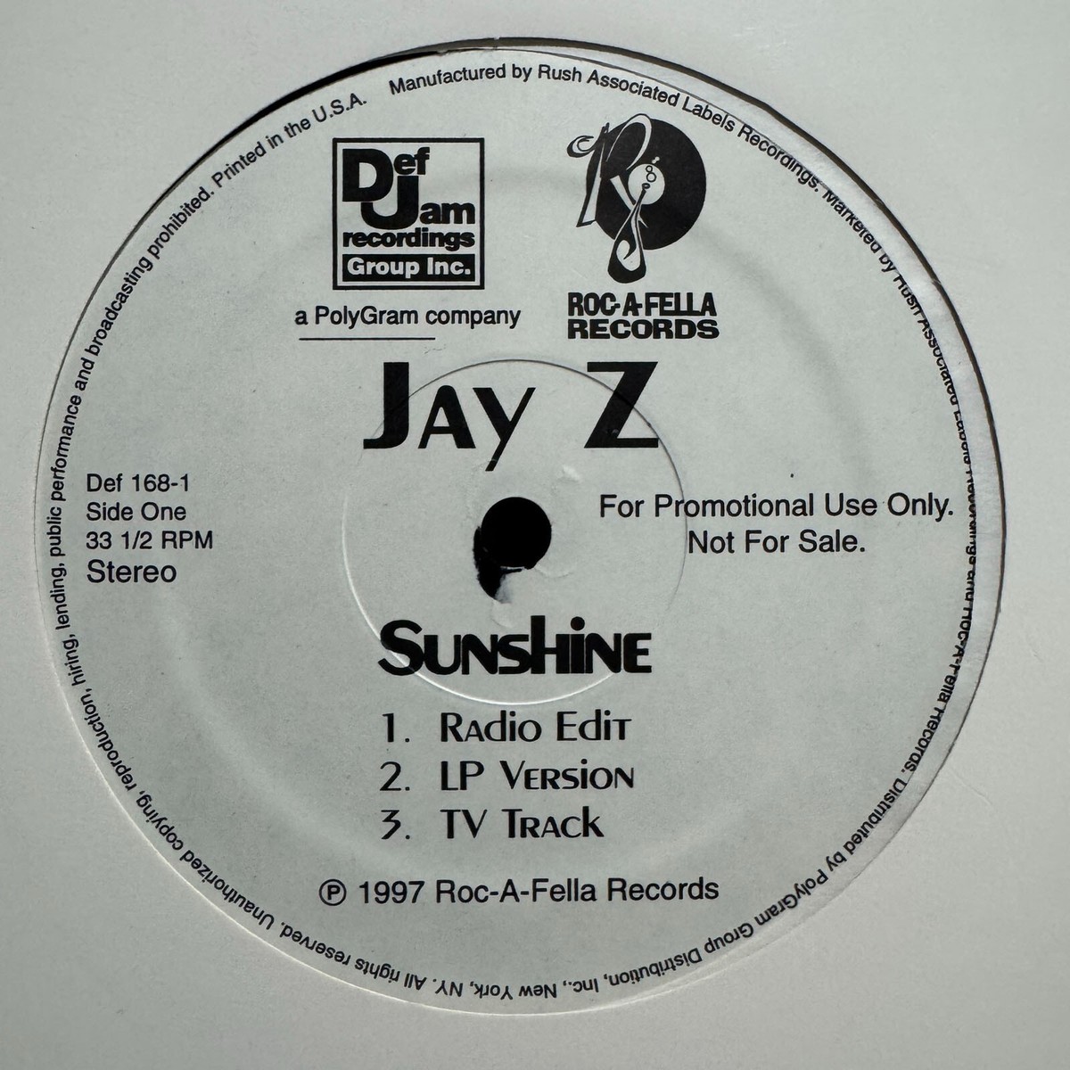 【バイイー】 PHOENIX ORION - ZIMULATED INSTRUMENTALZ (VINYL 2LP) 1999